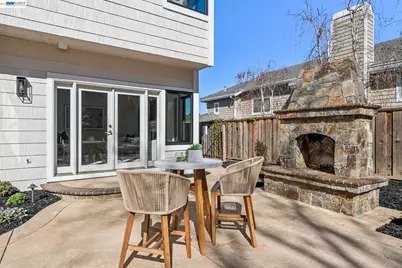 1039 Hopkins Way, Pleasanton, CA 94566 - Photo 53