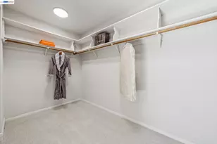 1039 Hopkins Way, Pleasanton, CA 94566 - Photo 35