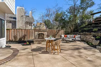 1039 Hopkins Way, Pleasanton, CA 94566 - Photo 51