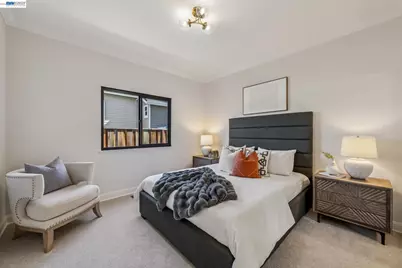 1039 Hopkins Way, Pleasanton, CA 94566 - Photo 21