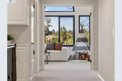 1039 Hopkins Way, Pleasanton, CA 94566 - Photo 37