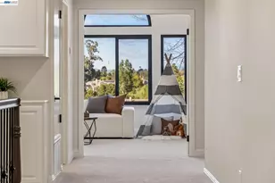 1039 Hopkins Way, Pleasanton, CA 94566 - Photo 37