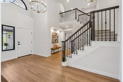 1039 Hopkins Way, Pleasanton, CA 94566 - Photo 25