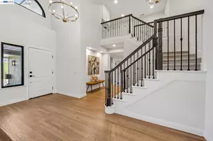 1039 Hopkins Way, Pleasanton, CA 94566 - Photo 25