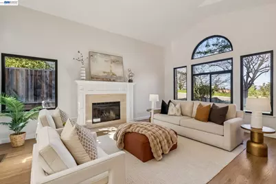1039 Hopkins Way, Pleasanton, CA 94566 - Photo 9