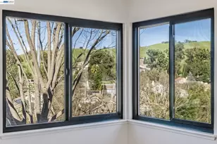 1039 Hopkins Way, Pleasanton, CA 94566 - Photo 43