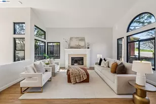 1039 Hopkins Way, Pleasanton, CA 94566 - Photo 7