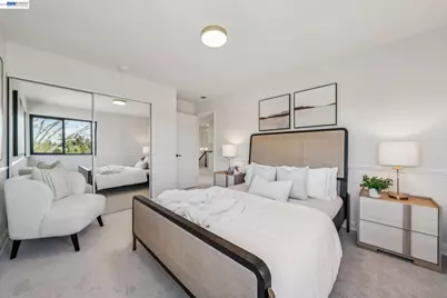 1039 Hopkins Way, Pleasanton, CA 94566 - Photo 45