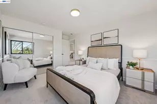 1039 Hopkins Way, Pleasanton, CA 94566 - Photo 45