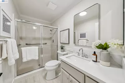 1039 Hopkins Way, Pleasanton, CA 94566 - Photo 23