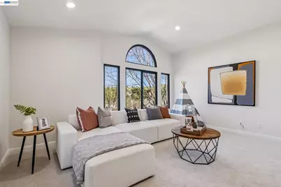 1039 Hopkins Way, Pleasanton, CA 94566 - Photo 39