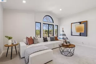 1039 Hopkins Way, Pleasanton, CA 94566 - Photo 39