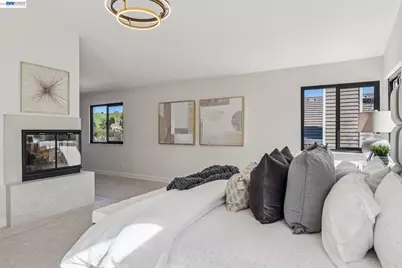 1039 Hopkins Way, Pleasanton, CA 94566 - Photo 29