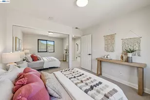 1039 Hopkins Way, Pleasanton, CA 94566 - Photo 41