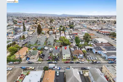 1432 45th Avenue, Oakland, CA 94601 - Photo 9