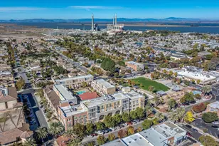 88 6th St, Pittsburg, CA 94565 - Photo 39