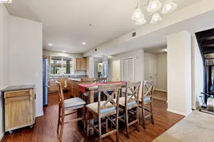 88 6th St, Pittsburg, CA 94565 - Photo 13