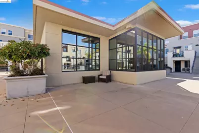 88 6th St #215, Pittsburg, CA 94565 - Photo 27