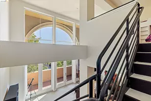 88 6th St, Pittsburg, CA 94565 - Photo 17