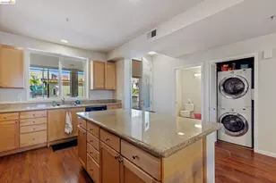 88 6th St, Pittsburg, CA 94565 - Photo 15