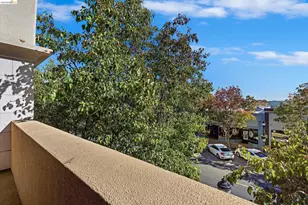 88 6th St, Pittsburg, CA 94565 - Photo 11