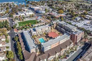 88 6th St, Pittsburg, CA 94565 - Photo 37