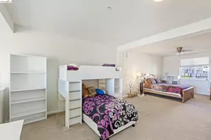 88 6th St, Pittsburg, CA 94565 - Photo 19