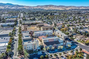 88 6th St, Pittsburg, CA 94565 - Photo 35