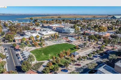 88 6th St #215, Pittsburg, CA 94565 - Photo 41