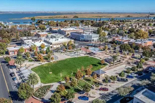 88 6th St, Pittsburg, CA 94565 - Photo 41