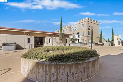 88 6th St #215, Pittsburg, CA 94565 - Photo 29