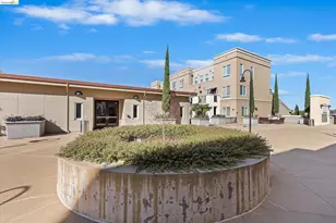 88 6th St, Pittsburg, CA 94565 - Photo 29