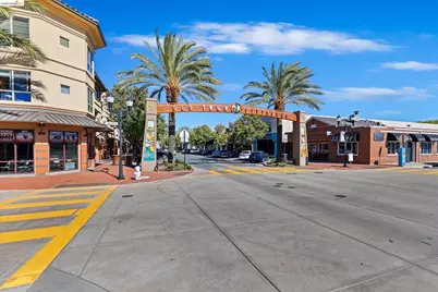 88 6th St #215, Pittsburg, CA 94565 - Photo 1