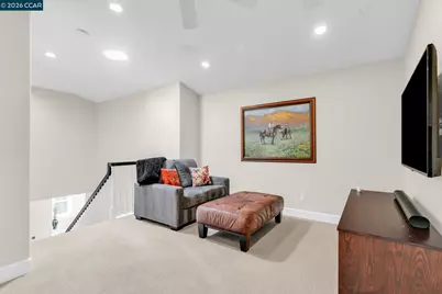 974 Rosehedge Ct, Concord, CA 94521 - Photo 27