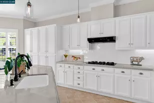 974 Rosehedge Ct, Concord, CA 94521 - Photo 7