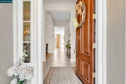 974 Rosehedge Ct, Concord, CA 94521 - Photo 3