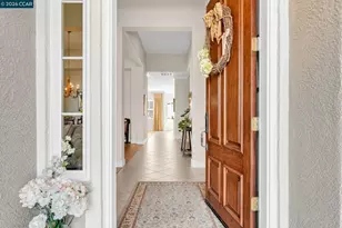 974 Rosehedge Ct, Concord, CA 94521 - Photo 3