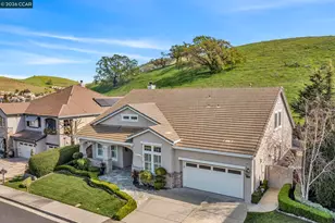 974 Rosehedge Ct, Concord, CA 94521 - Photo 43