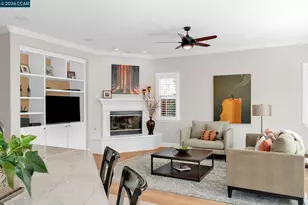 974 Rosehedge Ct, Concord, CA 94521 - Photo 9