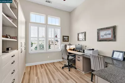 974 Rosehedge Ct, Concord, CA 94521 - Photo 23