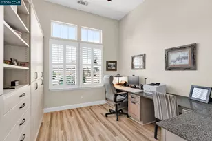 974 Rosehedge Ct, Concord, CA 94521 - Photo 23