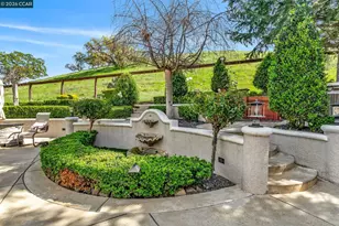 974 Rosehedge Ct, Concord, CA 94521 - Photo 37