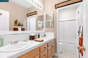 974 Rosehedge Ct, Concord, CA 94521 - Photo 25