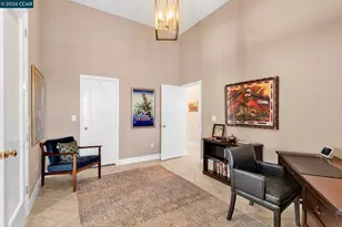 974 Rosehedge Ct, Concord, CA 94521 - Photo 55