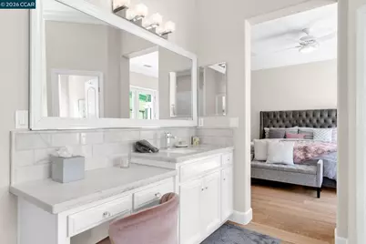 974 Rosehedge Ct, Concord, CA 94521 - Photo 19