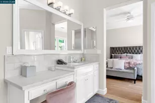 974 Rosehedge Ct, Concord, CA 94521 - Photo 19