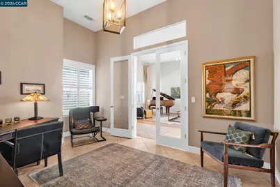 974 Rosehedge Ct, Concord, CA 94521 - Photo 21