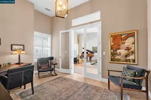 974 Rosehedge Ct, Concord, CA 94521 - Photo 21