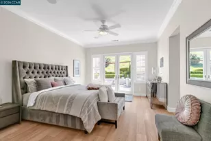 974 Rosehedge Ct, Concord, CA 94521 - Photo 13