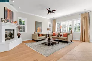 974 Rosehedge Ct, Concord, CA 94521 - Photo 11